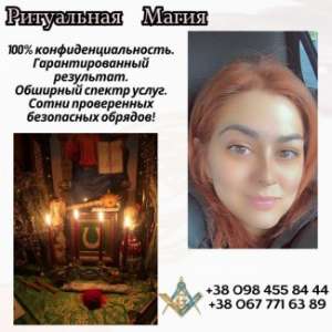 ����� ����� ����, ������ �� ������ ����, ������ ������� ������ ����, ����� �� ������������ ����, ������������ ��������� ���� - ����������� 1