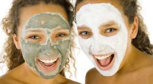 ����� ����� ����� � ������� - ����������� 1