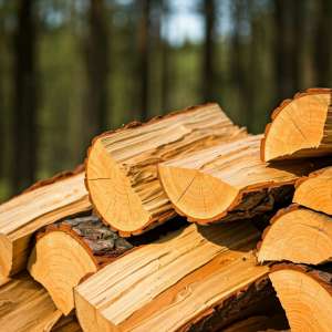 ����� ����� ����� � �������� � ���� ����������! - ����������� 1