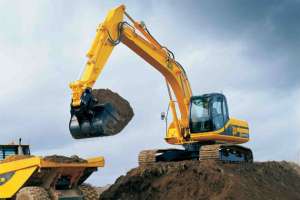 ����� ����� ||| ����� �� ������� (���������) - ����������� 1