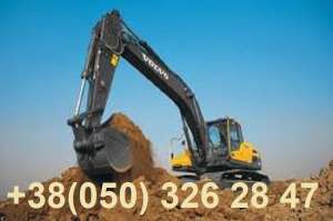 ����� �����, ����� �� ��������. ��������� - ����������� 1