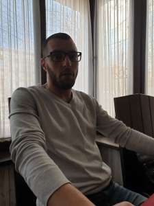 ����� ����� �����. ������� �����. ������. - ����������� 1