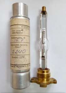 ����� ����� ����� �������� �����-250 - ����������� 1