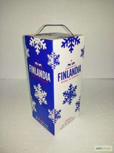 ����� ����� ������( 3�) - 95��� ,��������� (2�,3�),������� (3�),������ 4 ����,������,���� � ����� �� - ����������� 1