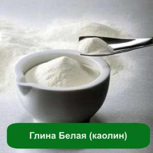 ����� ����� ������ - ����������� 1