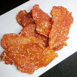 �'���� ����� (������ - ����������� 1