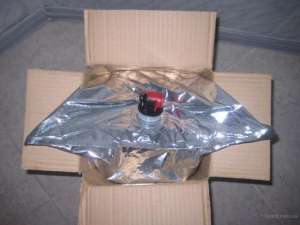 �����, �����, ������ � 10 �. �������� - ����������� 1