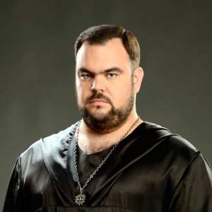 ����� �����. ������ �����. ������ ������� -���, ������, �������. - ����������� 1