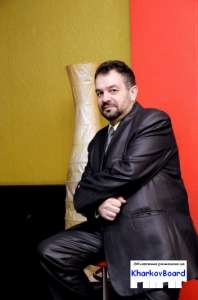 ����� ����� ,������ ����� ,������� ,��������,����������� �����,����������� ������� - ����������� 1