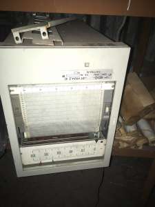 ����� ����� ������. ������ ����������-������������� �������� �/�. - ����������� 1