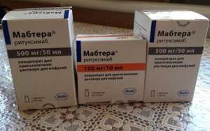 ����� ����� ������ ������� ������, �������������� ���� �������. - ����������� 1