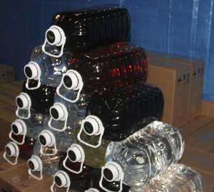 ����� (�����), ������ (�������) "��������" �������������� � ��� ���� �� 3 ����� (6��=18�) � 10 ������ (2*10=20�) � �����������. - ����������� 1