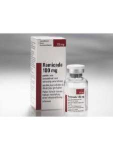 ����� ����� ������ ��������, ����������� ���� ����� �������� ��������. - ����������� 1