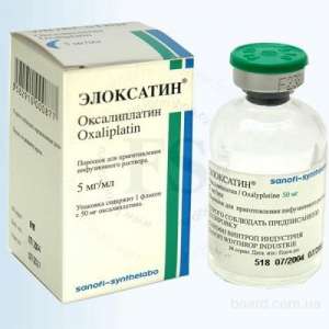 ����� ����� ������ ��������� ������, �������������� ���� �������. - ����������� 1