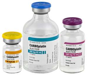 ����� ����� ������ ����������� ������, �������������� ���� �������. - ����������� 1