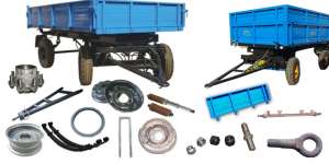 ����� ����� ������� 2���-6, 2���-4 - ����������� 1