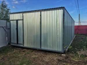 ����� ����� ������� - ����������� 1