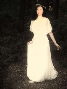 ����� �����. ������� �� �����. ����� ��������. ������ �������� �����. ������ � ����� �������. ������ ����������. - ����������� 1