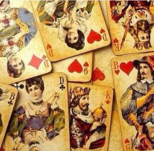 ����� �����. ������� �� �����������. - ����������� 1