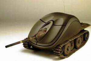 ����� ����� ������� ��������� � �������� ���� - ����������� 1