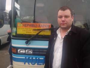 ����� ����� �������. ��������� �������� - ����������� 1