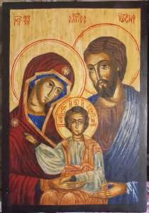 ����� "����� ��������" - ����������� 1