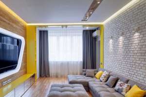 ����� �����. �������� ������ �� ������������� - ����������� 1