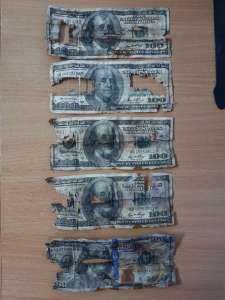 �����: ����� ���-�����, ������ �������� �����, ������ ����������� ������ � ������ ������ - ����������� 1