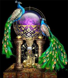 ����� �����, ��������, ����������� �����, ����������� �������. - ����������� 1