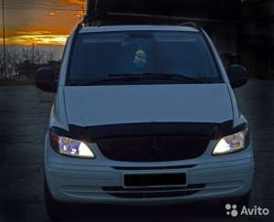 ����� ����� �������� ������������ �� �������, ������� - ����������� 1