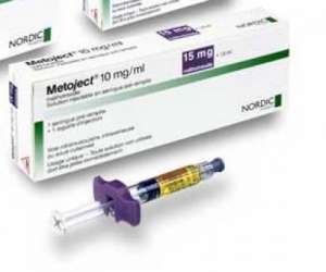 ����� ����� ��������� �� ����. �������� ���� - ����������� 1