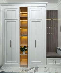 ����� ����� ��������� ������ �� ����� � ������ - ����������� 1