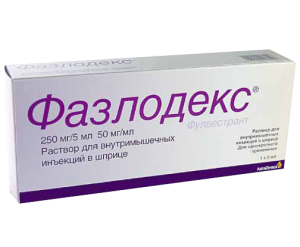 ����� ����� ���������, ������ ��� � ������� ���� ������. - ����������� 1