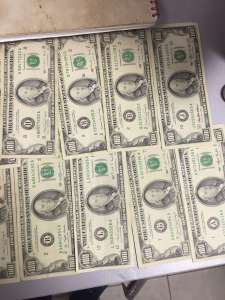 �����. ����� ��������� ������. ����� ����� ������� �������. ����� �����: ���������� �����, ��������� �����, ������������� ����� - ����������� 1