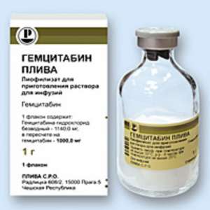 ����� ����� ���������� ���� �� ���������� � ������� �������� ��������. - ����������� 1