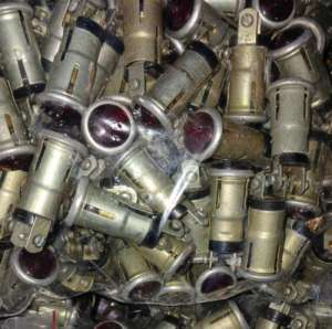 ����� ����� ���������� ����� ��20-�1 - ����������� 1