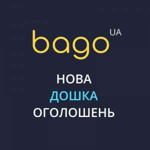 ����� ����� ���������� ������ ���������� ��������� �� 5 ����� - ����������� 1