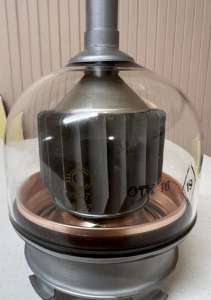 ����� ����� ����������� ���-7 - ����������� 1