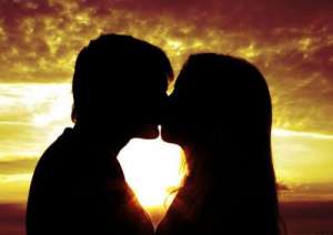 ����� �����, ����������� �����, ����������� ������� - ����������� 1