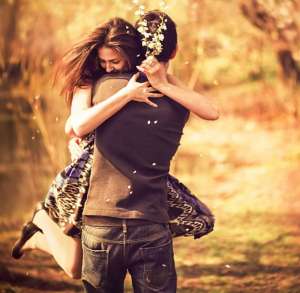 ����� ����� �����������. ������� ����'����. - ����������� 1