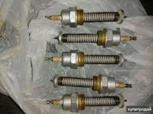 ����� ����� ������������ 765-06-��409 - ����������� 1