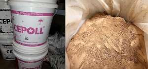 ����� ����� ������������ RCMPA POLISHING TECHNOLOGIES PVT LTD (�����) - ����������� 1