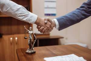 ����� ����� ������������ ������ � ����������� - ����������� 1