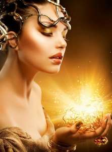 ����� �����. �������,������� �� �����. ����� ��������. ������� - ����������� 1