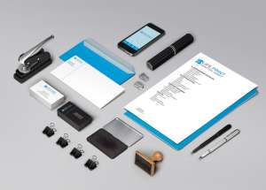 ����� ����� - ��������������� ������ � ����� - ����������� 1