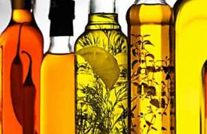 ����� ����� ������������������ - ����������� 1