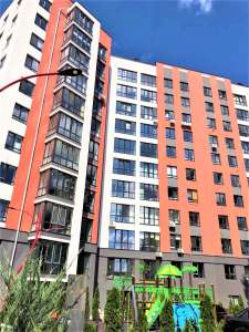 �����, ������ 1-� ������� 35 �.��. � ����������� - ����������� 1