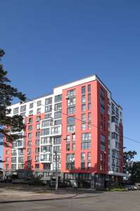 �����, ������ 1-� ������� 39 �.��. � ����������� - ����������� 1