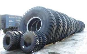 ����� ������ 21.00-33 TRJ-1175C Kabat ��� ����� - ����������� 1