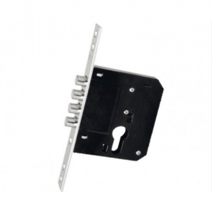 ����� ������ FZB 189-4m - ����������� 1